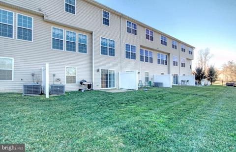 94 Eagleview Ter, Mount Royal, NJ 08061 photo 8