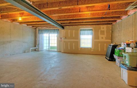 94 Eagleview Ter, Mount Royal, NJ 08061 photo 53