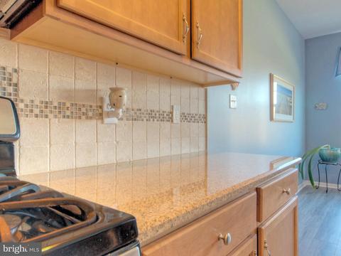 94 Eagleview Ter, Mount Royal, NJ 08061 photo 24