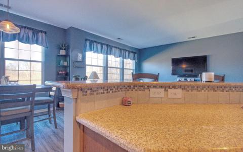 94 Eagleview Ter, Mount Royal, NJ 08061 photo 26