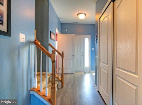 94 Eagleview Ter, Mount Royal, NJ 08061 photo 16