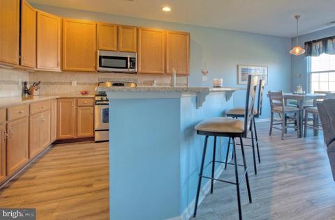 94 Eagleview Ter, Mount Royal, NJ 08061 photo 18
