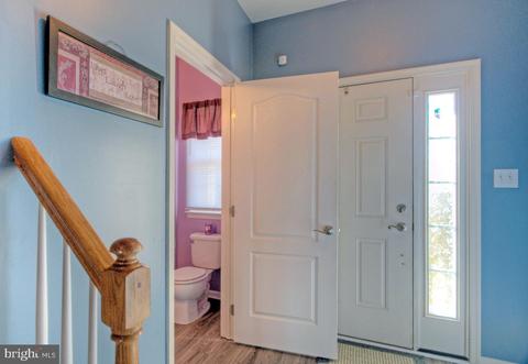 94 Eagleview Ter, Mount Royal, NJ 08061 photo 13