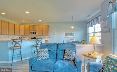 94 Eagleview Ter, Mount Royal, NJ 08061 photo 32