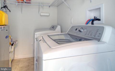 94 Eagleview Ter, Mount Royal, NJ 08061 photo 50