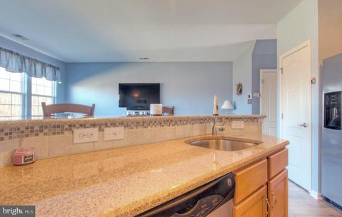 94 Eagleview Ter, Mount Royal, NJ 08061 photo 25