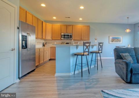 94 Eagleview Ter, Mount Royal, NJ 08061 photo 20