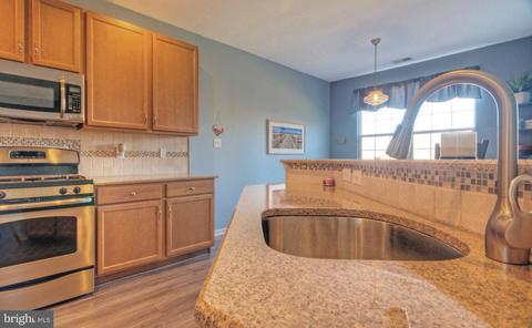 94 Eagleview Ter, Mount Royal, NJ 08061 photo 22