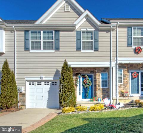 94 Eagleview Ter, Mount Royal, NJ 08061 photo 3