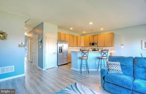94 Eagleview Ter, Mount Royal, NJ 08061 photo 33
