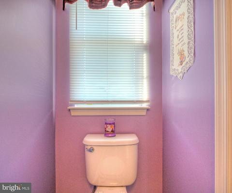 94 Eagleview Ter, Mount Royal, NJ 08061 photo 15