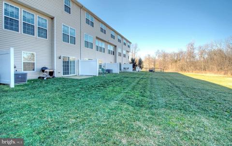 94 Eagleview Ter, Mount Royal, NJ 08061 photo 9