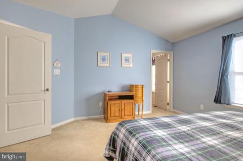 94 Eagleview Ter, Mount Royal, NJ 08061 photo 44