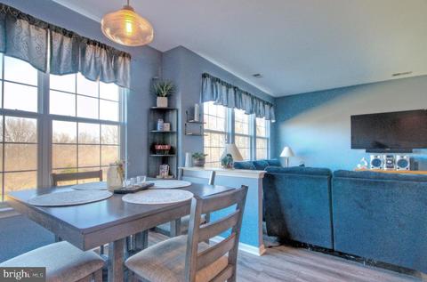 94 Eagleview Ter, Mount Royal, NJ 08061 photo 27