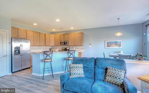 94 Eagleview Ter, Mount Royal, NJ 08061 photo 31