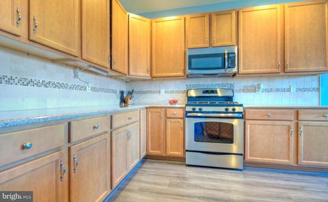 94 Eagleview Ter, Mount Royal, NJ 08061 photo 23