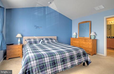 94 Eagleview Ter, Mount Royal, NJ 08061 photo 41