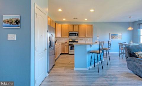 94 Eagleview Ter, Mount Royal, NJ 08061 photo 30