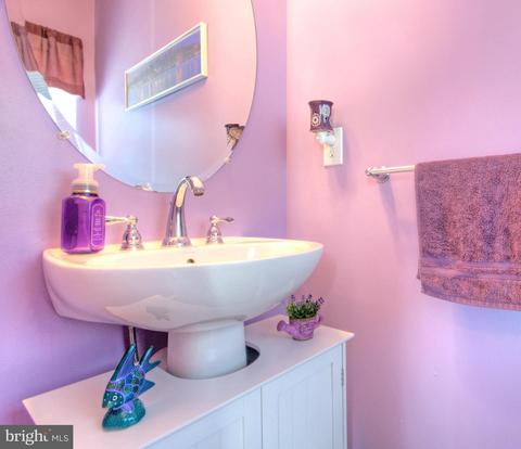 94 Eagleview Ter, Mount Royal, NJ 08061 photo 14
