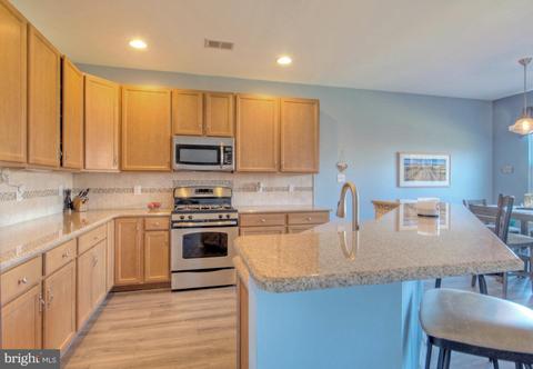 94 Eagleview Ter, Mount Royal, NJ 08061 photo 36