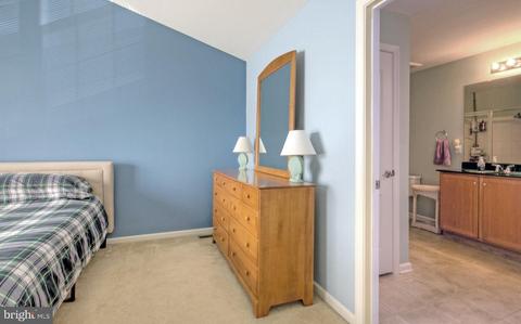 94 Eagleview Ter, Mount Royal, NJ 08061 photo 42