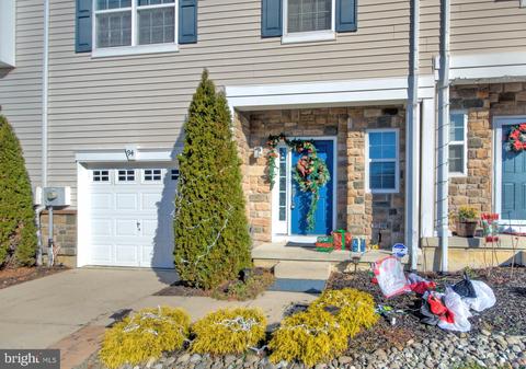 94 Eagleview Ter, Mount Royal, NJ 08061 photo 5