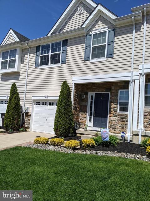 94 Eagleview Ter, Mount Royal, NJ 08061 photo 1