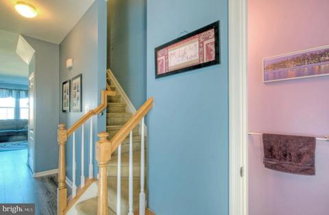 94 Eagleview Ter, Mount Royal, NJ 08061 photo 12