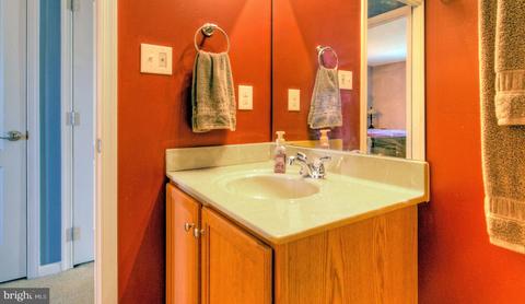 94 Eagleview Ter, Mount Royal, NJ 08061 photo 49