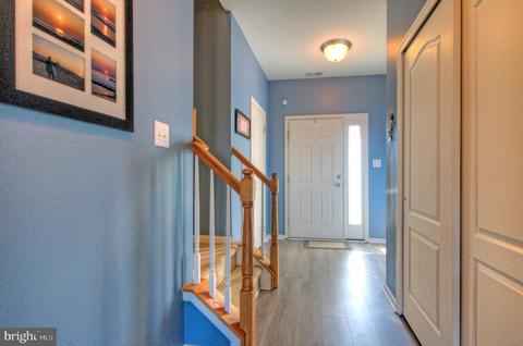 94 Eagleview Ter, Mount Royal, NJ 08061 photo 17