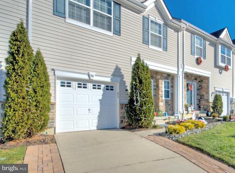 94 Eagleview Ter, Mount Royal, NJ 08061 photo 6