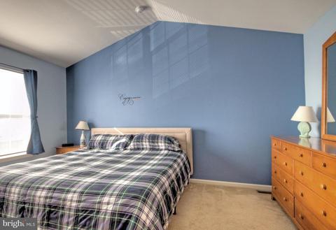 94 Eagleview Ter, Mount Royal, NJ 08061 photo 40