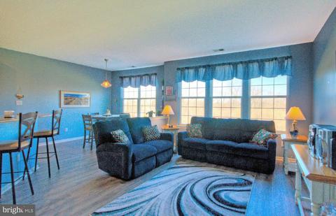94 Eagleview Ter, Mount Royal, NJ 08061 photo 29