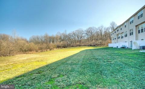 94 Eagleview Ter, Mount Royal, NJ 08061 photo 7