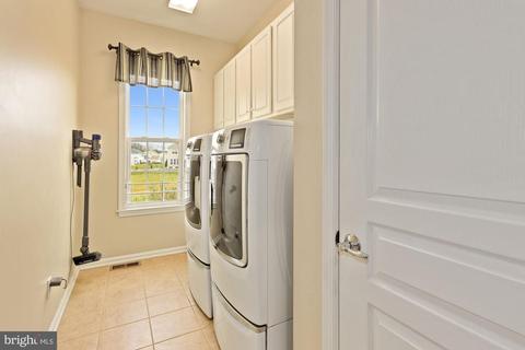 220 Bartlett Dr, Mickleton, NJ 08056 photo 22