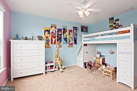 220 Bartlett Dr, Mickleton, NJ 08056 photo 32