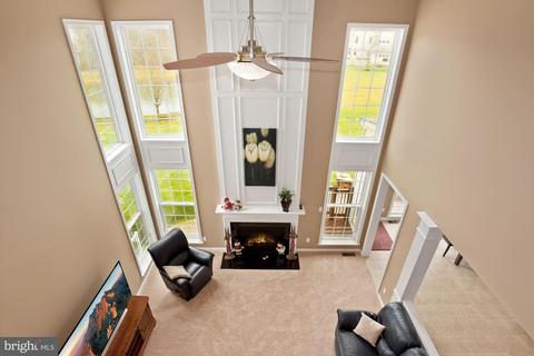 220 Bartlett Dr, Mickleton, NJ 08056 photo 13