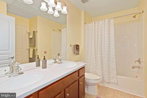220 Bartlett Dr, Mickleton, NJ 08056 photo 34