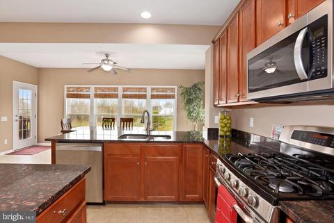 220 Bartlett Dr, Mickleton, NJ 08056 photo 17