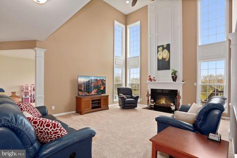 220 Bartlett Dr, Mickleton, NJ 08056 photo 12