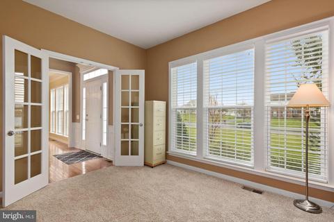 220 Bartlett Dr, Mickleton, NJ 08056 photo 6