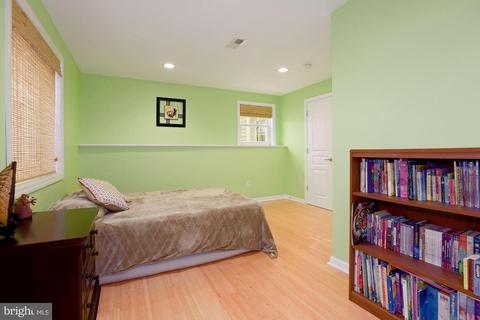 220 Bartlett Dr, Mickleton, NJ 08056 photo 38
