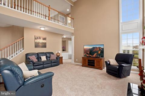 220 Bartlett Dr, Mickleton, NJ 08056 photo 10