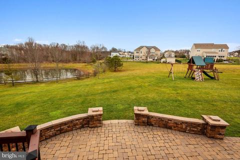 220 Bartlett Dr, Mickleton, NJ 08056 photo 46