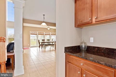 220 Bartlett Dr, Mickleton, NJ 08056 photo 19