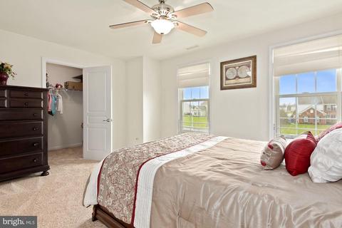 220 Bartlett Dr, Mickleton, NJ 08056 photo 28