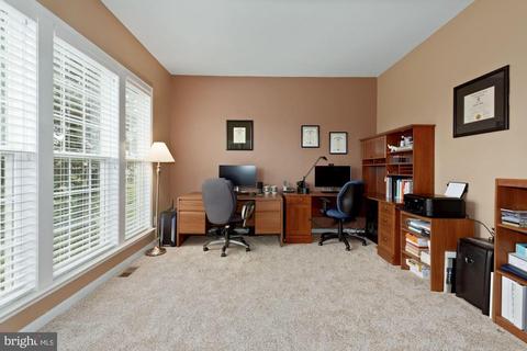 220 Bartlett Dr, Mickleton, NJ 08056 photo 7