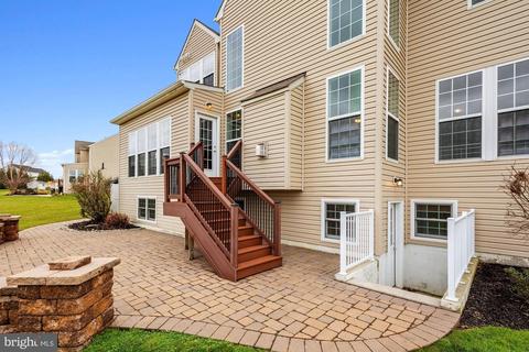 220 Bartlett Dr, Mickleton, NJ 08056 photo 48