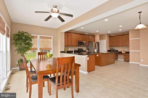 220 Bartlett Dr, Mickleton, NJ 08056 photo 18