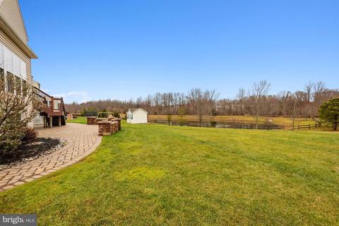 220 Bartlett Dr, Mickleton, NJ 08056 photo 45
